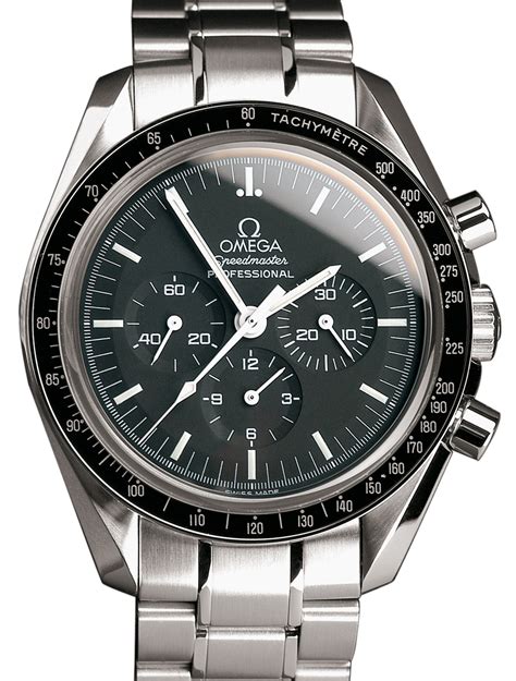 omega speedmaster professional buy|Omega Speedmaster professional watch price.